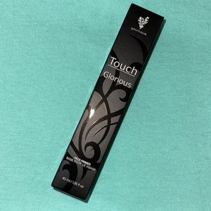Younique Touch Glorious Face Primer